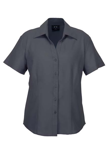 Oasis Short Sleeve Shirt image3